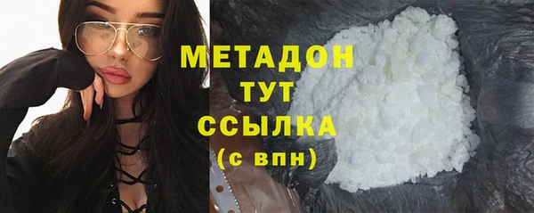 PSILOCYBIN Дмитриев