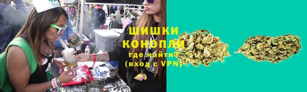 соль курить ск Дмитровск