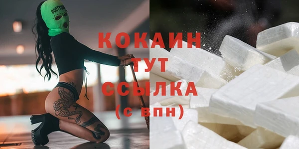 соль курить ск Дмитровск