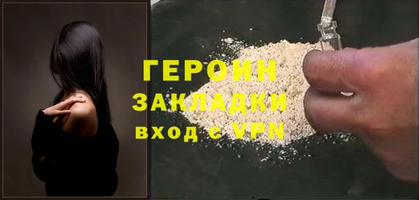 PSILOCYBIN Дмитриев