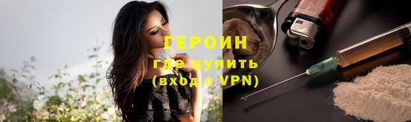 PSILOCYBIN Дмитриев