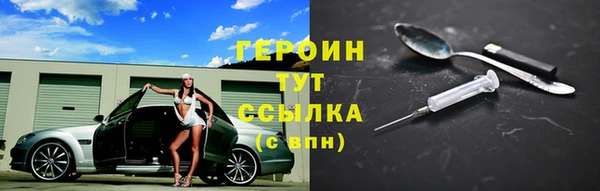 PSILOCYBIN Дмитриев
