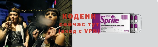 соль курить ск Дмитровск