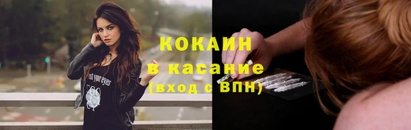 соль курить ск Дмитровск
