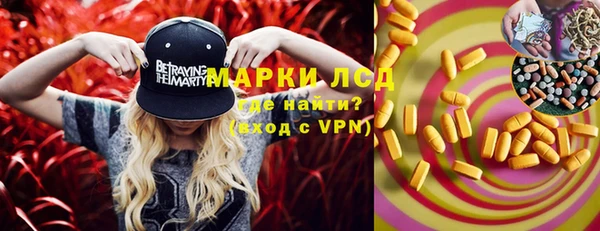 PSILOCYBIN Дмитриев