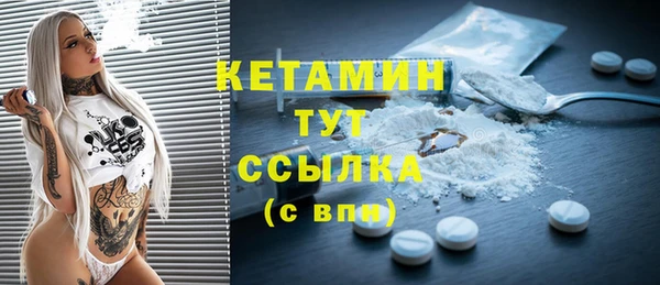PSILOCYBIN Дмитриев