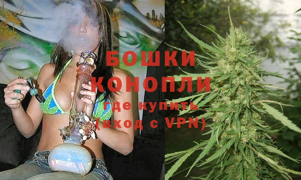 прущие крисы Дмитров
