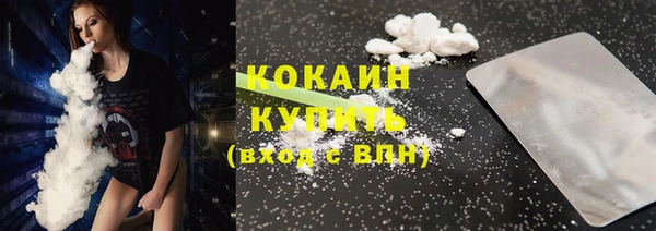 соль курить ск Дмитровск